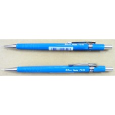 Pentel P207製圖鉛筆 0.7mm筆芯