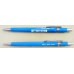 Pentel P207製圖鉛筆 0.7mm筆芯