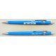 Pentel P207製圖鉛筆 0.7mm筆芯