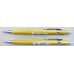 Pentel P209製圖鉛筆 0.9mm筆芯