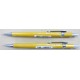 Pentel P209製圖鉛筆 0.9mm筆芯