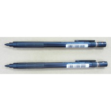  Pentel PG1003 GRAPH 1000製圖鉛筆 0.3mm筆芯