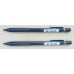  Pentel PG1003 GRAPH 1000製圖鉛筆 0.3mm筆芯