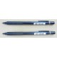  Pentel PG1003 GRAPH 1000製圖鉛筆 0.3mm筆芯