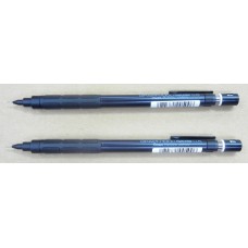  Pentel PG1005 GRAPH 1000製圖鉛筆 0.5mm筆芯