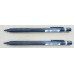 Pentel PG1005 GRAPH 1000製圖鉛筆 0.5mm筆芯