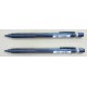  Pentel PG1005 GRAPH 1000製圖鉛筆 0.5mm筆芯