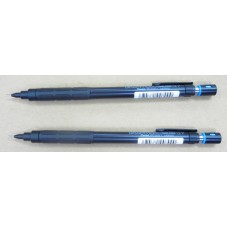  Pentel PG1007 GRAPH 1000製圖鉛筆 0.7mm筆芯
