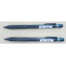  Pentel PG1007 GRAPH 1000製圖鉛筆 0.7mm筆芯