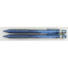  Pentel PG1009 GRAPH 1000製圖鉛筆 0.9mm筆芯
