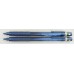  Pentel PG1009 GRAPH 1000製圖鉛筆 0.9mm筆芯
