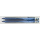  Pentel PG1009 GRAPH 1000製圖鉛筆 0.9mm筆芯