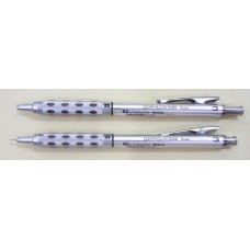 Pentel   PG-1013-E  0.3mm製圖用金屬筆桿自動鉛筆