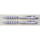 Pentel   PG-1013-E  0.3mm製圖用金屬筆桿自動鉛筆