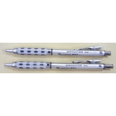 Pentel PG1015-A 0.5mm製圖用自動鉛筆