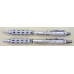 Pentel PG1015-A 0.5mm製圖用自動鉛筆