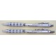 Pentel PG1015-A 0.5mm製圖用自動鉛筆