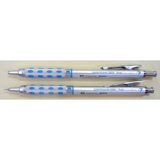 Pentel PG1017-C 0.7mm自動鉛筆