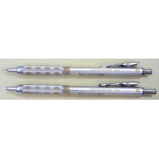 Pentel PG1019-G 0.9mm自動鉛筆
