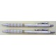 Pentel PG1019-G 0.9mm自動鉛筆