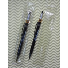 Pentel  PG5-AD自動鉛筆