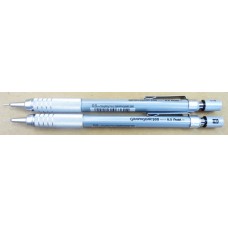  Pentel PG515-A GRAPHGEAR 500製圖鉛筆 0.5mm筆芯
