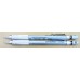  Pentel PG515-A GRAPHGEAR 500製圖鉛筆 0.5mm筆芯