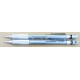  Pentel PG515-A GRAPHGEAR 500製圖鉛筆 0.5mm筆芯