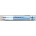  Pentel PG517-C GRAPHGEAR 500製圖鉛筆 0.7mm筆芯