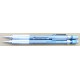  Pentel PG517-C GRAPHGEAR 500製圖鉛筆 0.7mm筆芯
