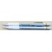 Pentel PG519-G GRAPHGEAR 500製圖鉛筆 0.9mm筆芯