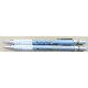 Pentel PG519-G GRAPHGEAR 500製圖鉛筆 0.9mm筆芯