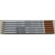 施德樓MS125金鑽水彩色鉛筆125-49淺棕色(支)