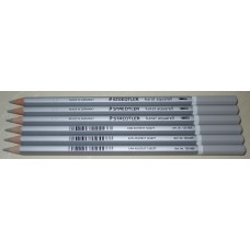 施德樓MS125金鑽水彩色鉛筆125-805暖灰色#5(支)