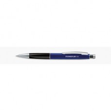 STAEDTLER graphite 760 Mars micro carbon 自動鉛筆1.3mm筆芯