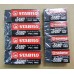 STABILO 1196N黑色無毒橡皮擦大(個)