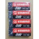 STABILO 1196N黑色無毒橡皮擦大(個)