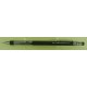 PENTEL PG503自動鉛筆0.3mm筆芯