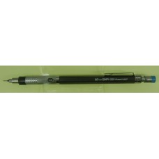 PENTEL PG507自動鉛筆0.7mm筆芯