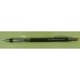 PENTEL PG509自動鉛筆0.9mm筆芯