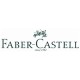 FABER-CASTELL