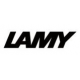 Lamy