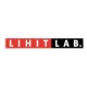 LIHIT